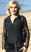 Bild von Olya