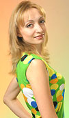 Bild von Olga