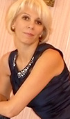 Bild von Olga