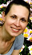Bild von Olga