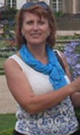 Bild von Olga