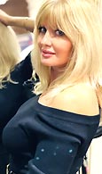 Bild von Olga
