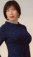 Bild von Olga
