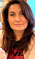 Bild von Olga