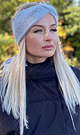 Bild von Olesia