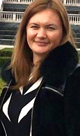 Bild von Olga