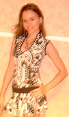 Bild von Olga