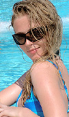 Bild von Olga