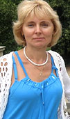 Bild von Olga