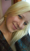 Bild von Olga