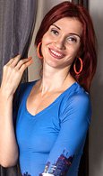 Bild von Olga