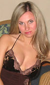 Bild von Olga