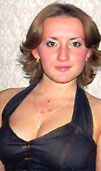 Bild von Olga