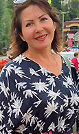 Bild von Olga