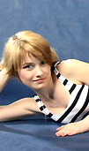 Bild von Olga