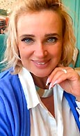 Bild von Olga