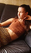 Bild von Olga