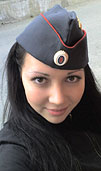 Bild von Olga