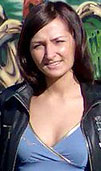 Bild von Olenka