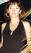 Bild von Olga