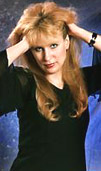 Bild von Olga