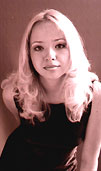 Bild von Olga