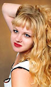 Bild von Olga
