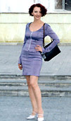 Bild von Olga