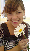 Bild von Olga