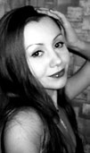 Bild von Olga