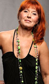 Bild von Olga