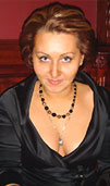 Bild von Olga