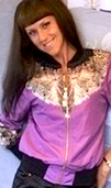 Bild von Olga