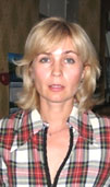 Bild von Olga
