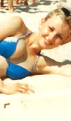 Bild von Olga