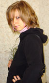 Bild von Olga