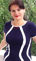 Bild von Olga