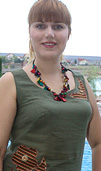 Bild von Olesya