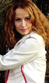 Bild von Olga