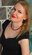 Bild von Olga
