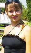 Bild von Olga