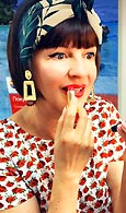 Bild von Olga