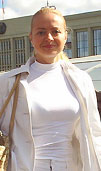 Bild von Olga