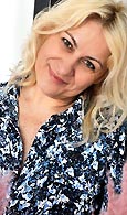 Bild von Olga