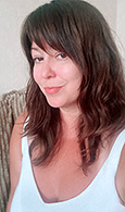 Bild von Olga