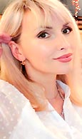 Bild von Olga