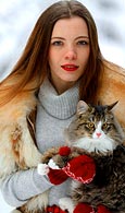 Bild von Olga