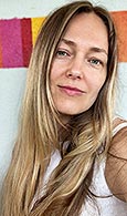 Bild von Olena