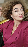 Bild von Olena