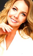 Bild von Olesya